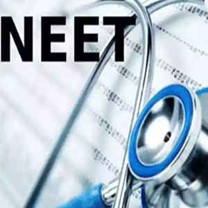 Important updates about NEET UG 2023 that aspirants must know